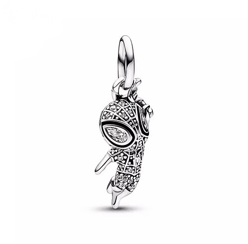 pandora charm