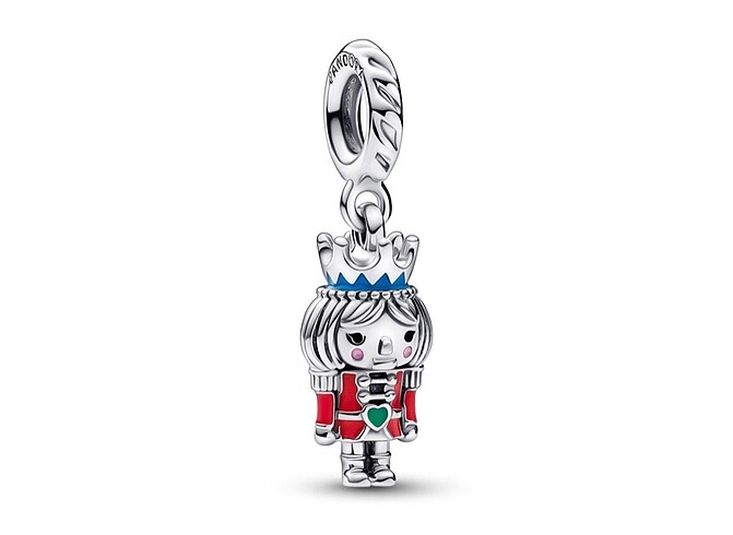 pandora charm