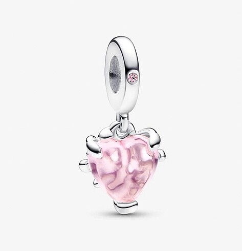 pandora charm
