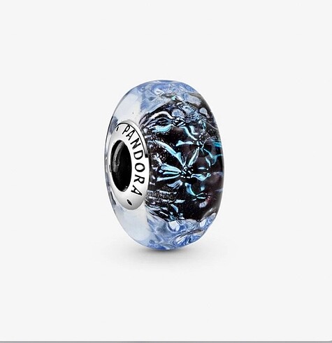 pandora charm