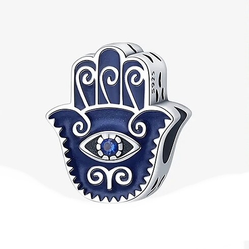 pandora charm