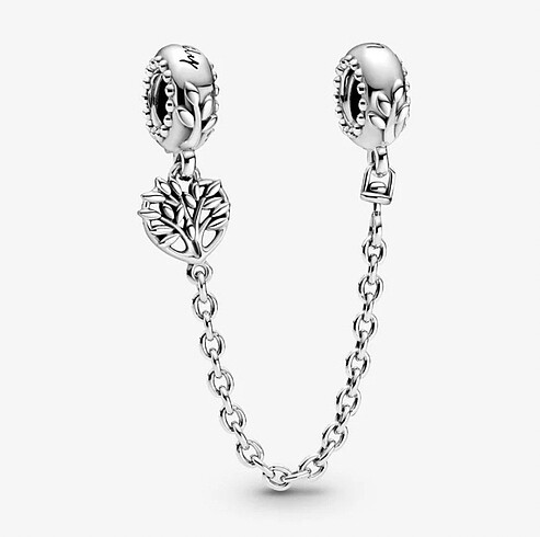 pandora charm