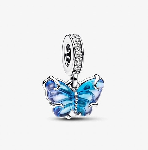 pandora charm