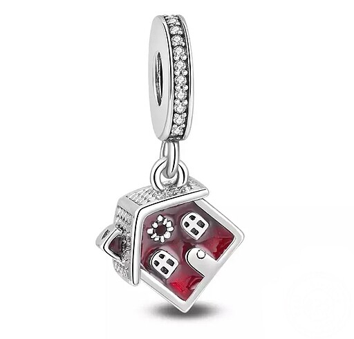 pandora charm