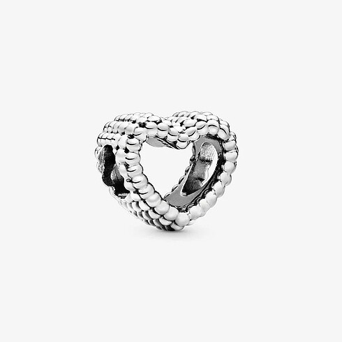 pandora charm