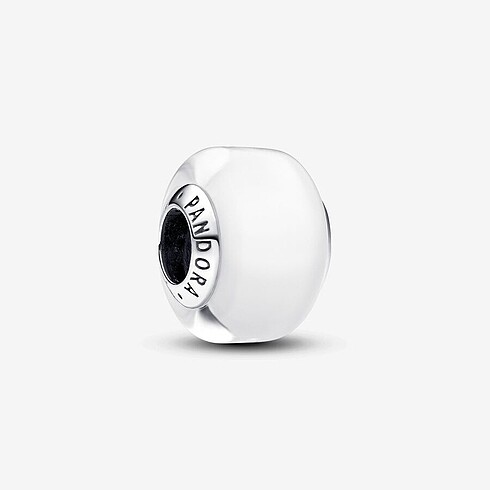 pandora charm