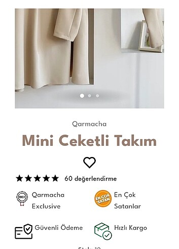 Diğer Takım