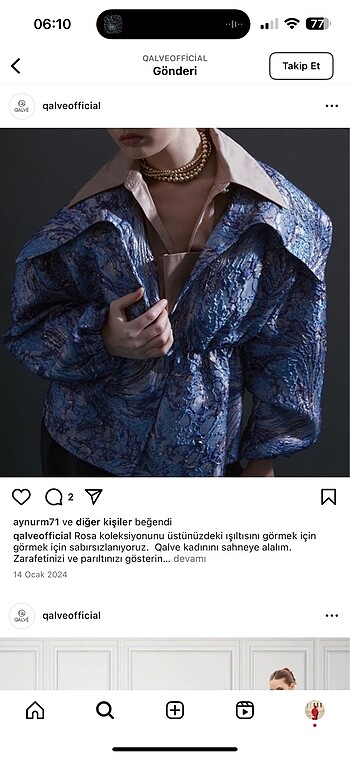 universal Beden Ceket