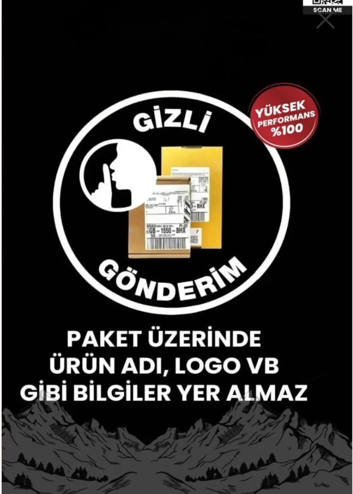 ThrowBack Paris Kadın Parfüm Yağı 60 ml - Görsel 4