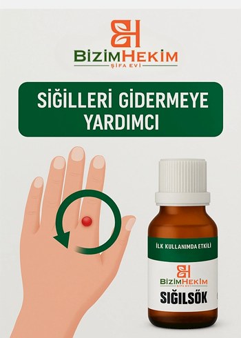 Diğer