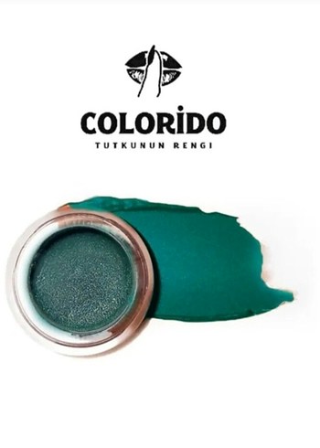 2 adet  Işiltı Veren Balm (DOĞAL İÇERİKLİ RUJ -FAR- ALLIK - Görsel 4