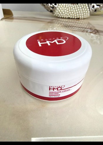 Arnica ve Kekik Yağlı Masaj Kremi 100ml - Görsel 6