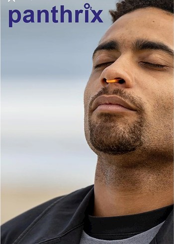 Panthrix Burun Dilatörü 3'lü Set - Görsel 3