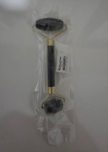 Yeşim Taşlı Yüz Masaj Aleti - Görsel 5