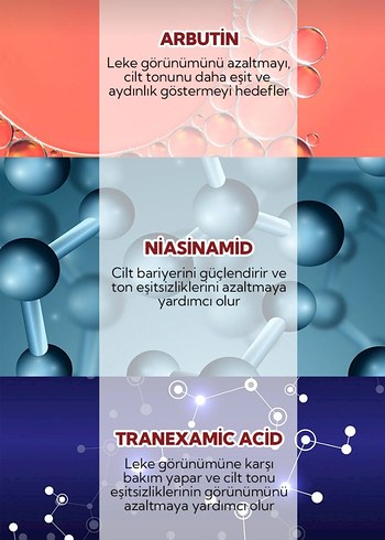 Idea Derma Anti-Aging Serum 30 ml - Görsel 3