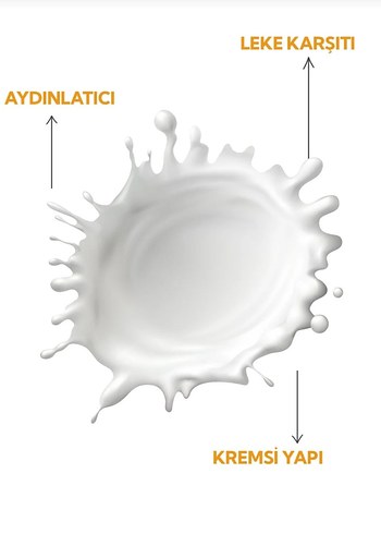 Idea Derma Anti-Aging Serum 30 ml - Görsel 4