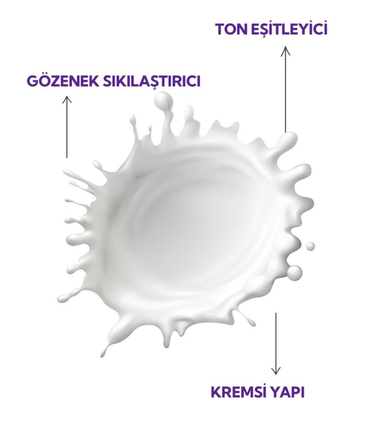 Idea Derma Yaşlanma Karşıtı Serum 30 ml - Görsel 4