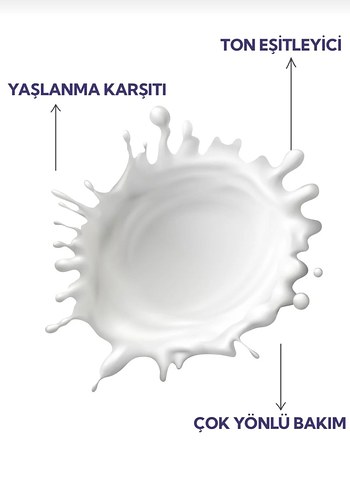 Idea Derma Çok Etkili Serum 30 ml - Görsel 4