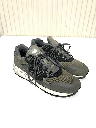 New Balance 580 (41 NUMARA)