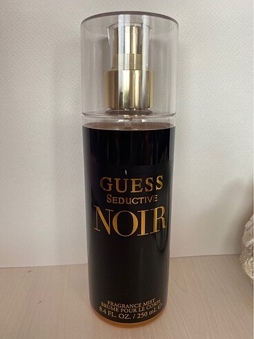 Guess GUESS Fragrance Mist