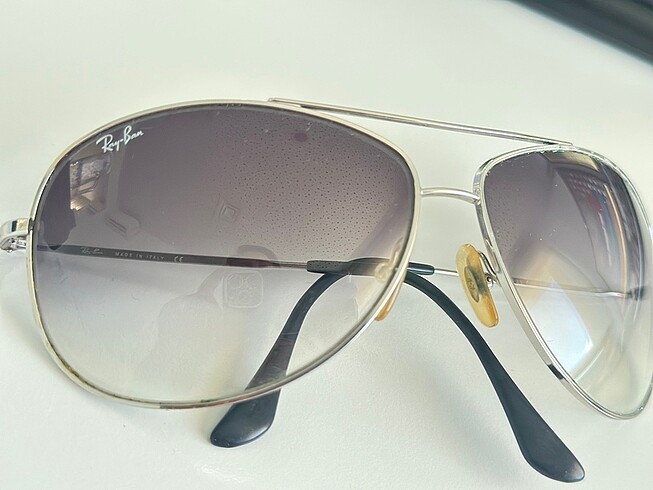 Ray Ban Rayban gözlük