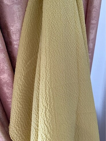 Şal Bürümcük - Görsel 5