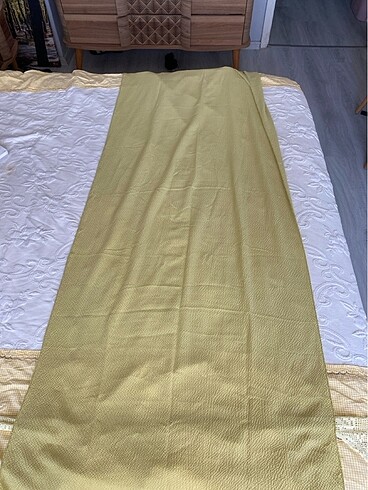 Şal Bürümcük - Görsel 3