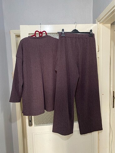 İkili takım - Görsel 5