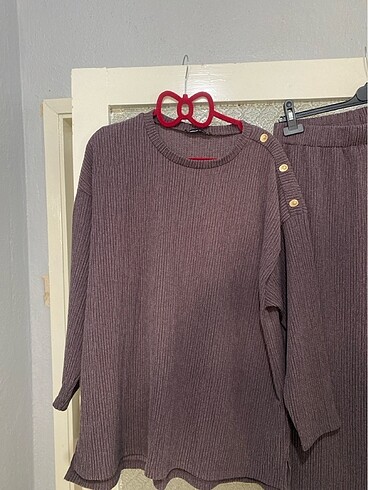 İkili takım - Görsel 2