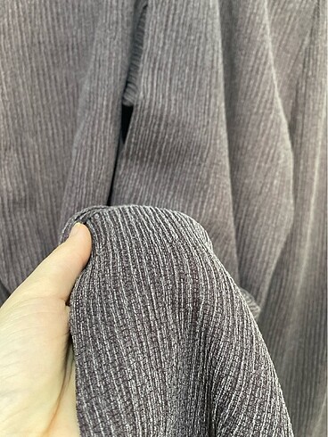 İkili takım - Görsel 6