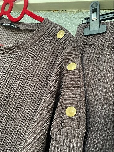 İkili takım - Görsel 4