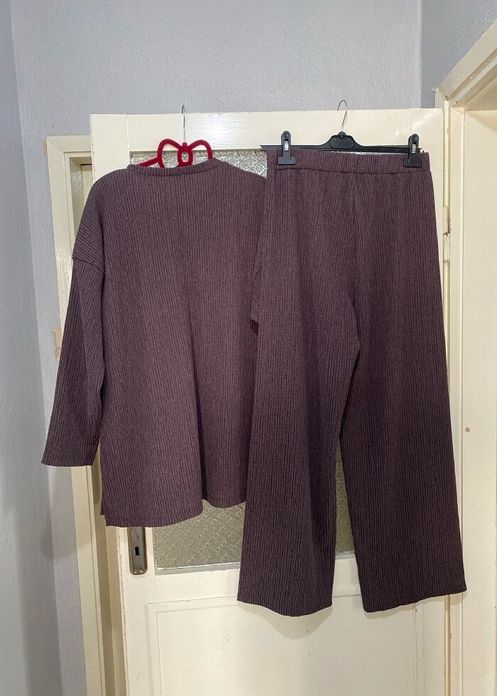 İkili takım - Görsel 5