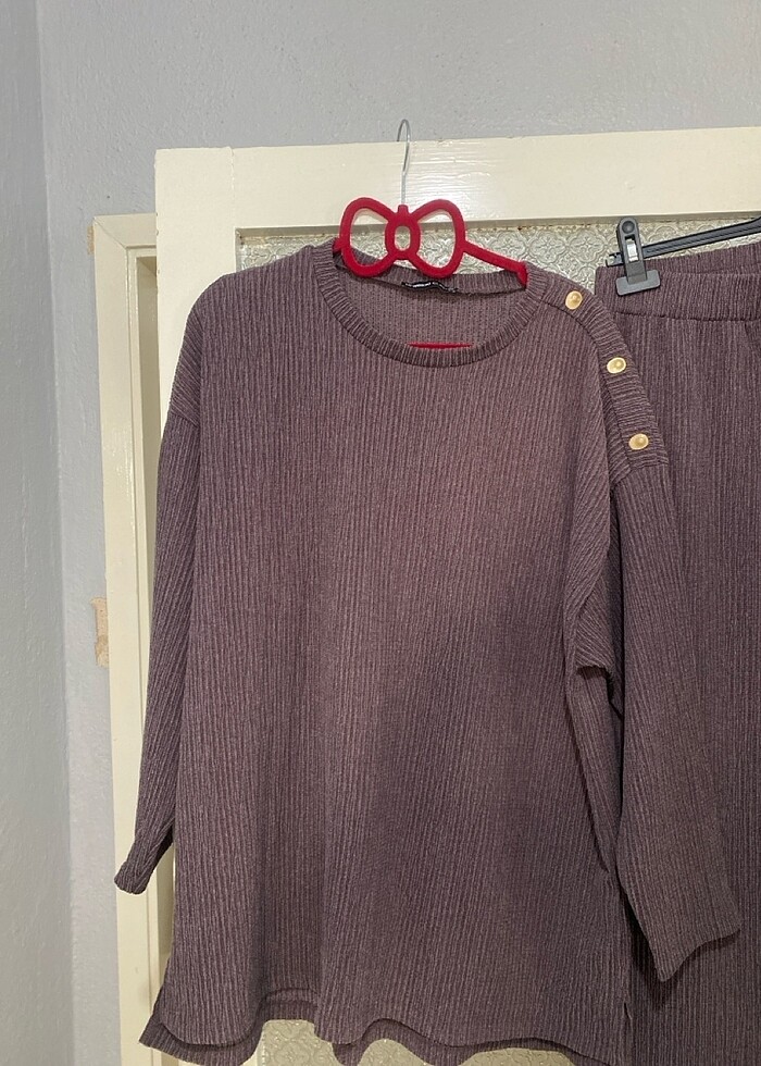 İkili takım - Görsel 2