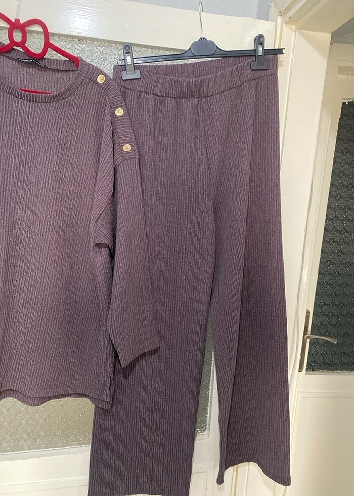 İkili takım - Görsel 3