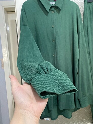 İkili takım - Görsel 5