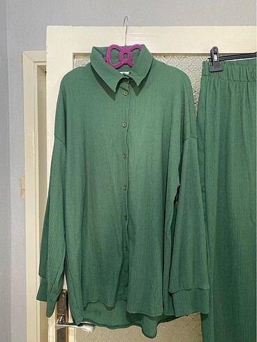 İkili takım - Görsel 2