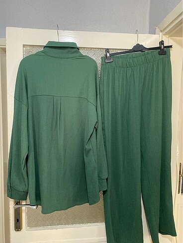 İkili takım - Görsel 8