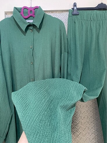 İkili takım - Görsel 6