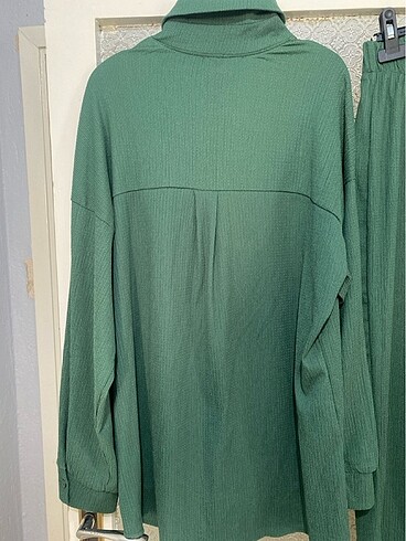 İkili takım - Görsel 9