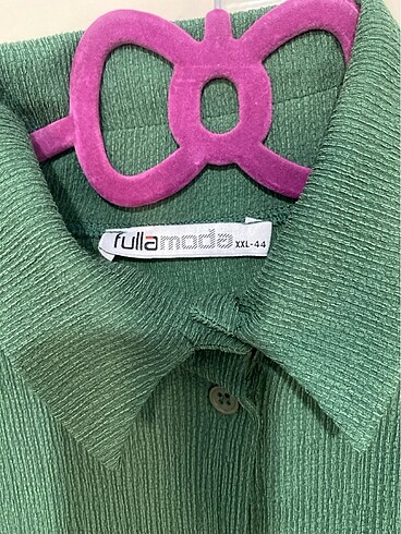 İkili takım - Görsel 4