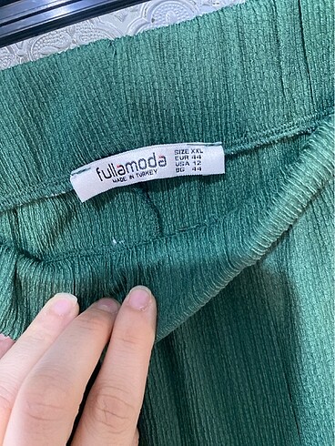 İkili takım - Görsel 7