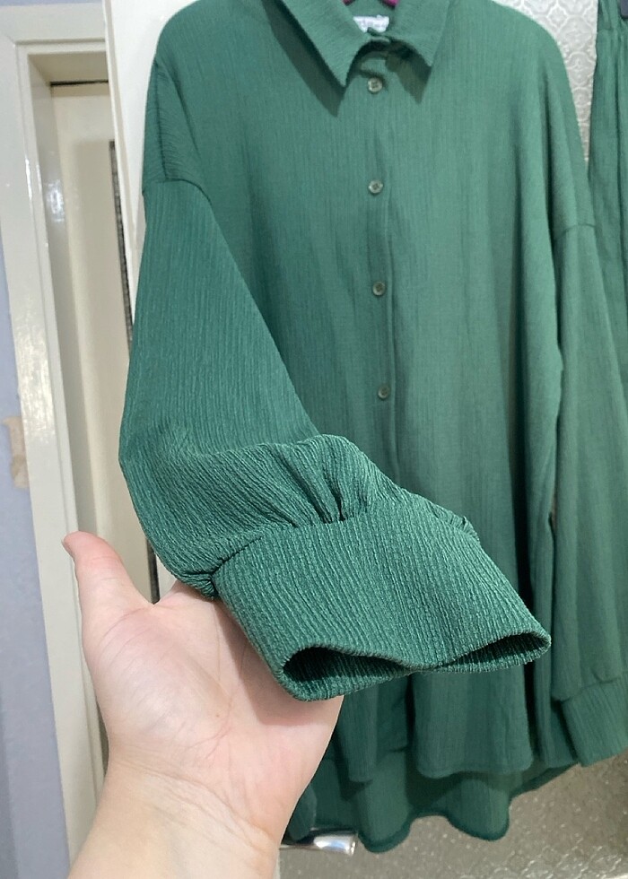 İkili takım - Görsel 5