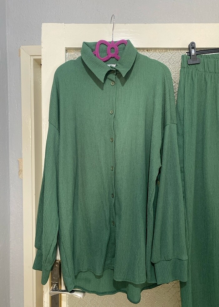 İkili takım - Görsel 2