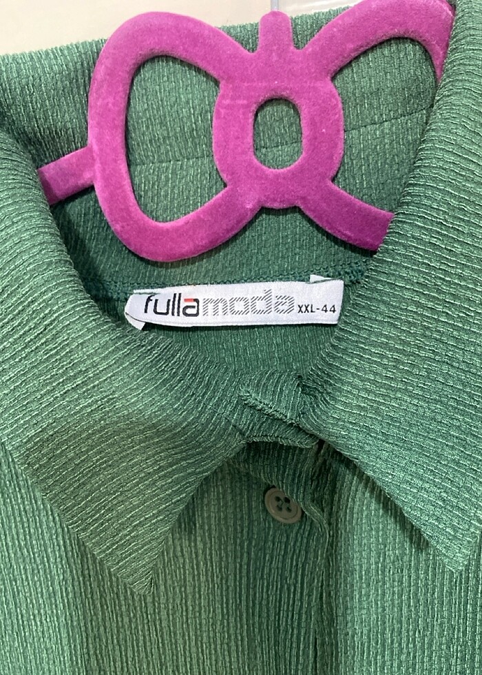 İkili takım - Görsel 4