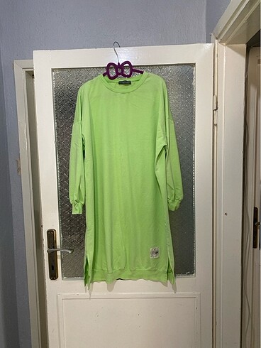 Tunik