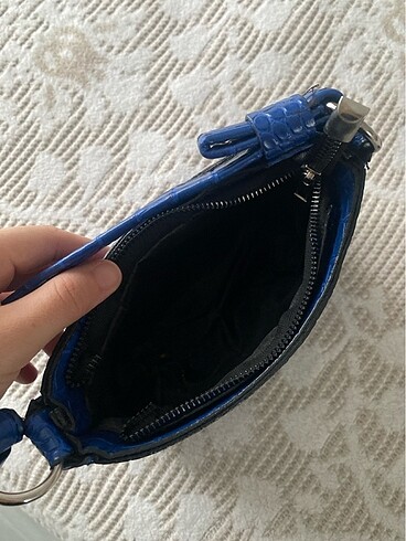 Çanta - Görsel 6