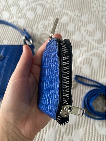 Çanta - Görsel 11