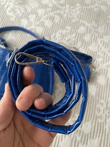 Çanta - Görsel 13