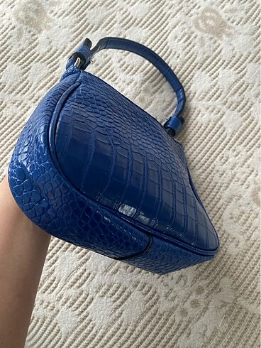 Çanta - Görsel 9