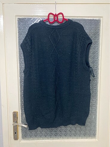 Süveter - Görsel 5